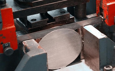 金华影响双金属带锯条使用寿命的主要因素有哪些？